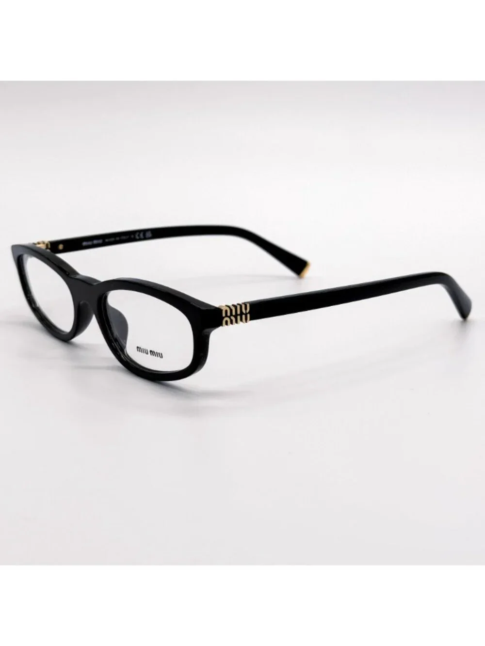 Miu Miu 100% new